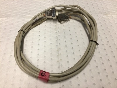 USED LVD CABEL 6-