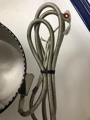 JEC