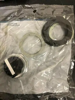 AB 800T-J2A
