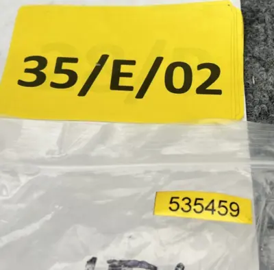New | in-Stock Honeywell STD120-E1H-00000-1C,DE,MB,S2,SV+XXXX Pressure Transmitters California US | Davliegogo LLC #1705860