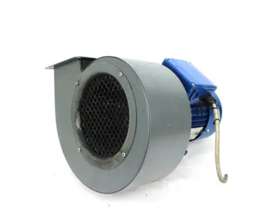 USED E.M.C MS 80A2 B35
