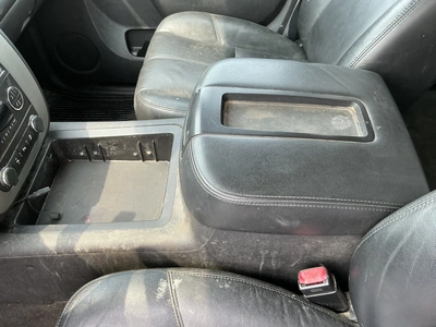 Used 2012 GMC SIERRA 1500 Pickup Trucks Michigan US | Miedema Asset Management Group #1419463