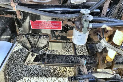 Used 2007 WESTERN STAR 4900 Winch Trucks Virginia US | Proxy Equipment #1385314