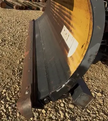 Used 2000 OSHKOSH MPT-1823 Dump trucks Wisconsin US | Proxy Equipment #1426031