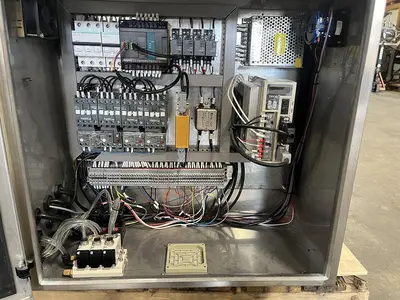 USED 2022 HEBEI SHIPU MACHINERY TECHNOLOGY CO. SP-LI-S