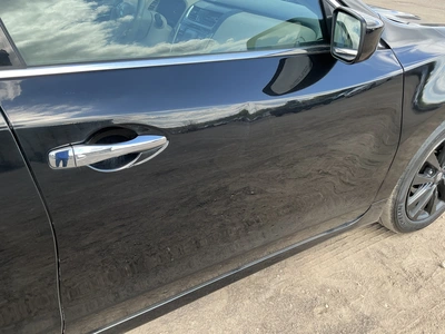 USED 2018 NISSAN ALTIMA
