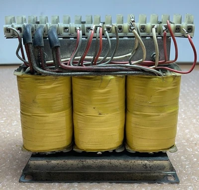 USED Elektrotechnik Elektronik 2-294.20