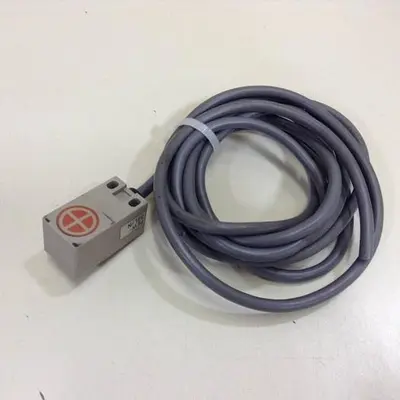 USED FUJI ELECTRIC PEW-32L/N