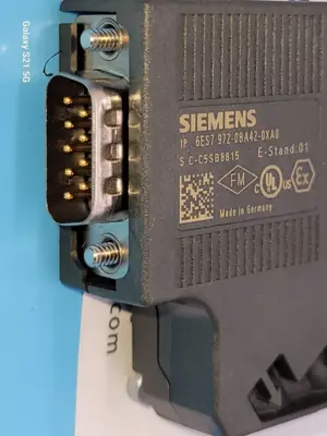 USED Rexroth R901254691