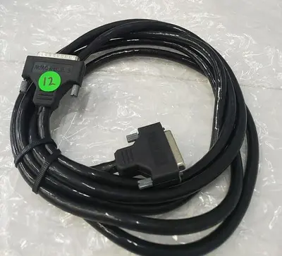 NEWPORT MMCABLE-10