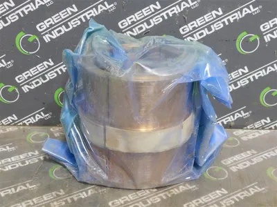USED TOG 271A9646P0001