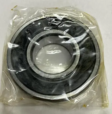 USED ORS 09-04-6307-2RS-C3-G93