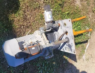 USED KNOLL KTS 25-50 T