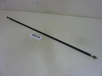 USED OGDEN 02X-L205