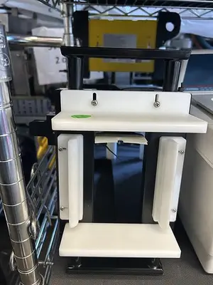 USED H-SQUARE 600108