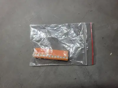 NEW 2015 MINE SITE TECHNOLOGIES P-CPC-000
