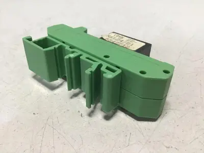 USED PHOENIX CONTACT UMK-SE 11.25-1