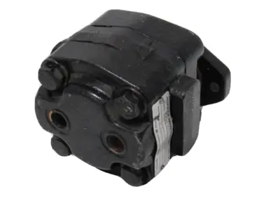 NEW PARKER P20C494SPAB05-30 HYDRAULIC PUMP P20C494SPAB0530