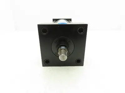 New | in-Stock TRD _UNKNOWN_ Pneumatic Cylinders Indiana US | Arrow Industrial #1367651