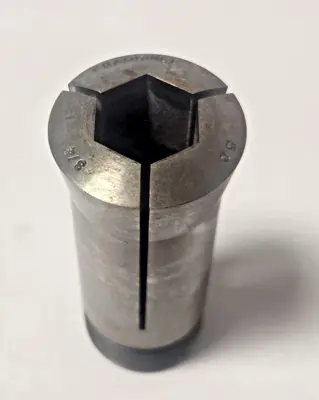 Hardinge 5C Collet Chucks | Amiron Machinery (1)