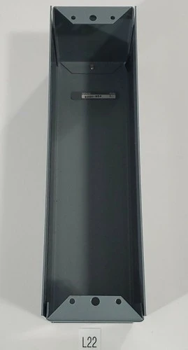 NEW Allen-Bradley 800H-N54