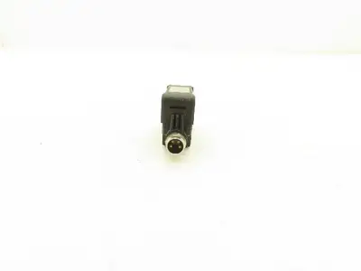 Keyence PZ-G101CN Photoelectric Sensor 10-30vDC