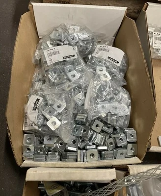 NEW Flexlink XHCS 88