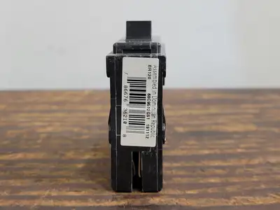 USED EATON BR120
