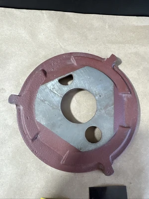 NEW Stearns 800570206