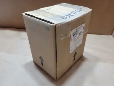 New | in-Stock ACDELCO 84132437 Automotive Equipment British Columbia CA | Lenmark #1441155