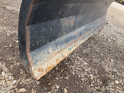 Used _UNKNOWN_ _UNKNOWN_ Plow Blades Michigan US | Miedema Asset Management Group #1579333