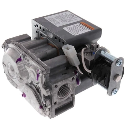 Honeywell SV9541Q2561 Gas Valve [New]