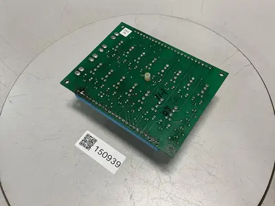 USED RANGER AUTOMATION SYSTEMS R-IPCB1