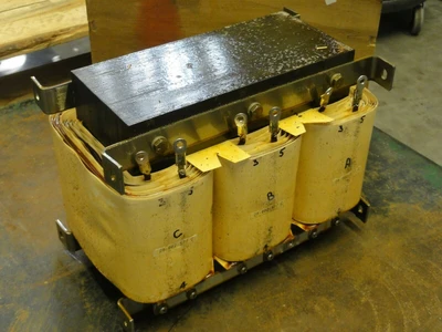 NEW LAMBDA 28-002-577C