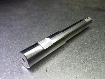 New | in-Stock MIMATIC _UNKNOWN_ Tooling & Accessories (Other) Michigan US | Superior Machine & Tool Inc #473708