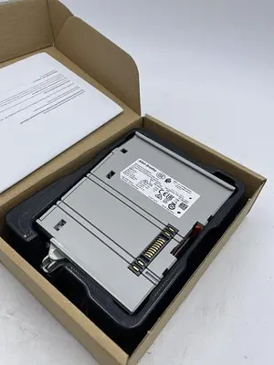 New | in-Stock ALLEN-BRADLEY ALLEN-BRADLEY 5069-FPD SER A PLC Input & Output | ND Industrial Surplus #1213403