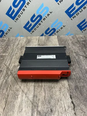 USED SEW-EURODRIVE MDX61B0005-5A3-4-00
