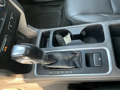 Used 2019 FORD ESCAPE SUVs Michigan US | Miedema Asset Management Group #1320461