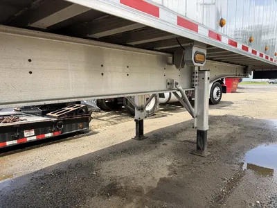 Used 2024 EAST END DUMP Dump Trailers Minnesota US | Carco Truck & Equipment #1513887