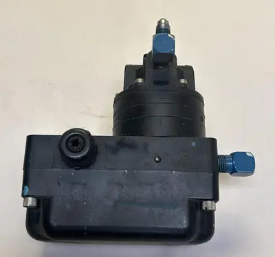 USED FAIRCHILD TB5226-9
