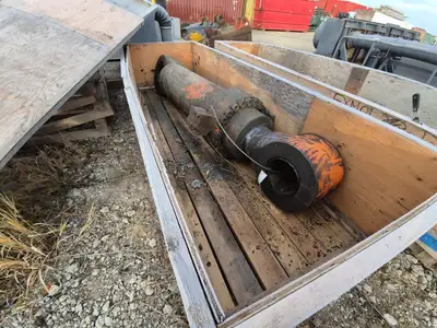EX3600-5 Boom Cylinder