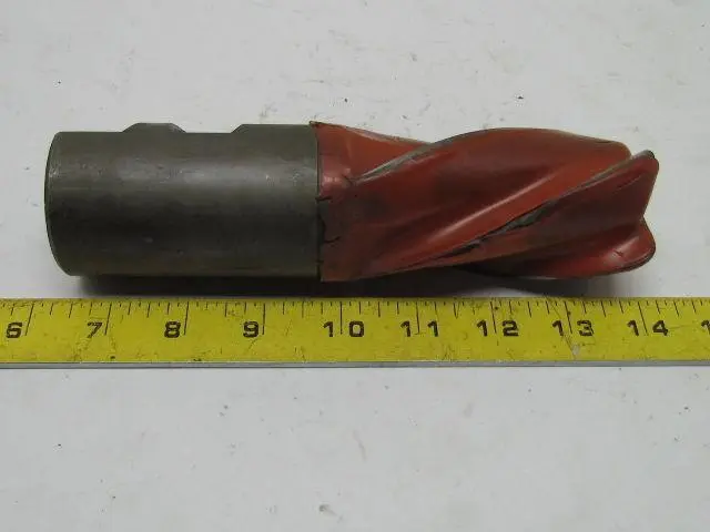 Used PUTNAM _UNKNOWN_ Miscellaneous MRO | Arrow Industrial #650983