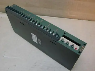 USED MITSUBISHI A62DA
