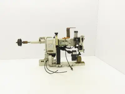 Used RACING _UNKNOWN_ Sewing Equipment Indiana US | Arrow Industrial #1483022