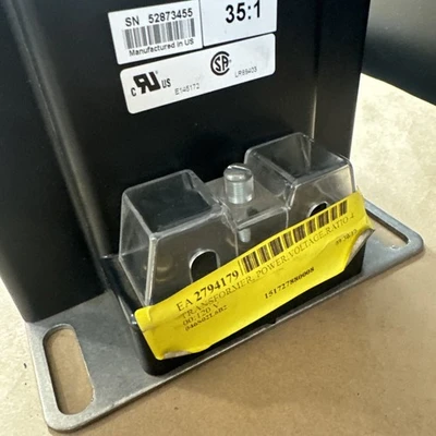 NEW Siemens 15-172-788-008