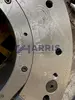 SMW AUTOBLOCK BB-N-600-275-3-ES 24" 3-Jaw Air Chuck thumbnail