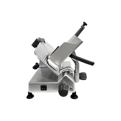 USED HOBART EDGE10-11