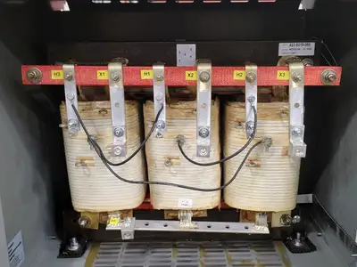 NEW BEMAG 423-5219-000
