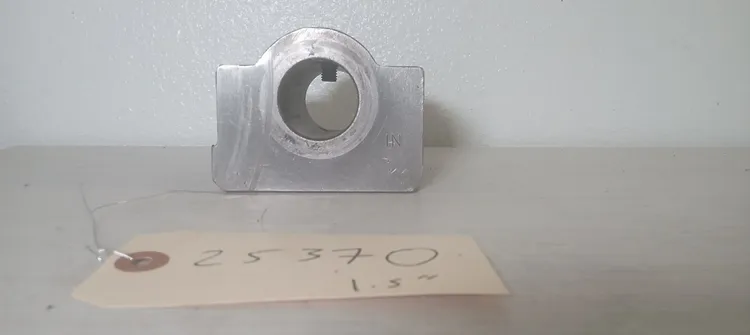 Used UNBRANDED Tool holders Tool Holders | MachineStation #946790