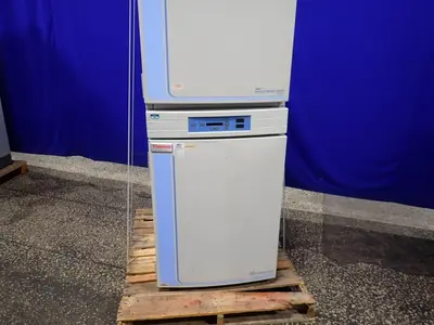 USED THERMO ELECTRON CORPORATION 3110